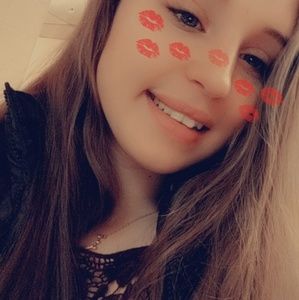 Meet your Posher, Sierra